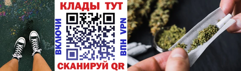 Виды наркотиков купить Елец Героин  COCAIN  МЕФ  Конопля  KRAKEN ССЫЛКА  Амфетамин  APVP 