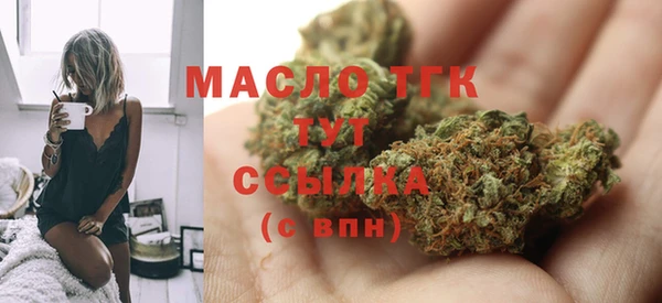 не бодяженный Горно-Алтайск