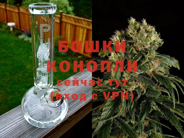 амф Горнозаводск