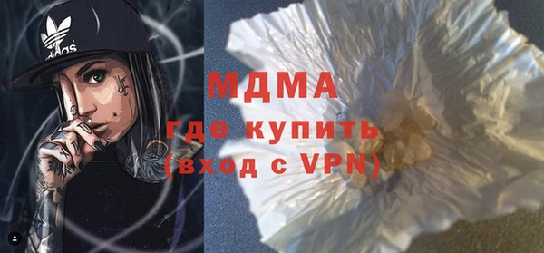 не бодяженный Горно-Алтайск