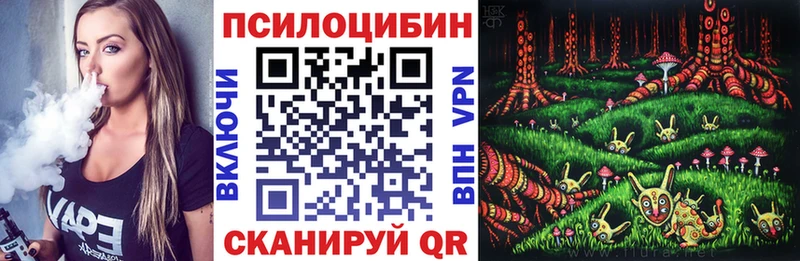 Галлюциногенные грибы мухоморы Елец